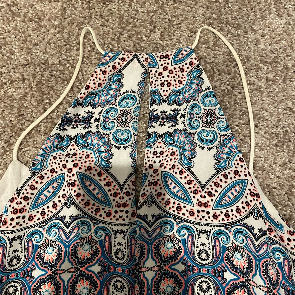 Express top - Picture 3 of 4
